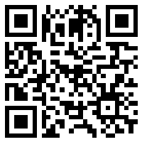 QR Code for dash:Xf8L7BtTdB3PRKFmZ2eG3iGZK7nELoWrTV