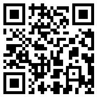 QR Code for dash:Xf8L7sGZRHrcs3QQiUVEacVBdtvYyjxPCV