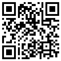 QR Code for dash:Xf8LGr4fPuaWiKeUmEsCyTdgLGv6wVK9mo