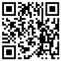 QR Code for dash:Xf8LdAceRYQAFdVM57DQ6jwQyYAWq84W7u