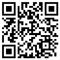 QR Code for dash:Xf8LdadMCo3nvJaY2JDVKE4PPYhLDXNzGy