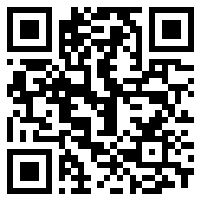 QR Code for dash:Xf8M3qa8mzftifvwZjoTiTrgzvmUtEzVfT