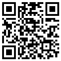 QR Code for dash:Xf8M6PJwXRtvJa1RbbWC1ioxVfD9wC5VVv