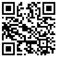 QR Code for dash:Xf8MCxgLdy8MKXzoXzEuXfKVLAHdn7Fea4
