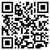 QR Code for dash:Xf8MbMz8T6zVJonQEP8VnPEM9CLMexiBp9