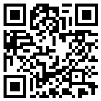 QR Code for dash:Xf8MjM4nsLT6SNPqBdHJUD8pdnYzT48DZD