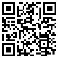 QR Code for dash:Xf8MqrM8uif2SQz5PfUTwzyDRJjo8AYmff