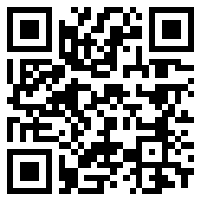 QR Code for dash:Xf8MuMYAmYvkaNPty8oAnAXqNqANRuzEbn