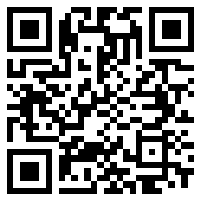 QR Code for dash:Xf8NCEpXfYjXDbtEzcH6ssxNvYbfBeBUaU