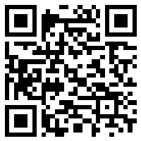 QR Code for dash:Xf8Nva7DPKuvKcxfM26iDy3MM18pi96hn4