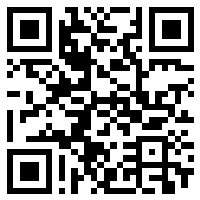 QR Code for dash:Xf8PKgj1ByvkPyuZwMBm22Da1Hhgnz2sN4