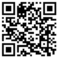 QR Code for dash:Xf8PPTKbHb64e4VW8Ei8iDV2CE62hF1qxQ