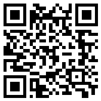 QR Code for dash:Xf8PiDWSED55YFPzoVHedPsLN8ZPNcHayE