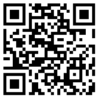 QR Code for dash:Xf8PoEm5F4GPyShNeXCkKnr6oZKbmdthnT