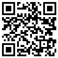QR Code for dash:Xf8PvcnihjtYE5cUB93ofAQuGGpuhj9HBX