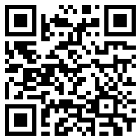 QR Code for dash:Xf8Py8B9crfUqRYHxKoYMtfLnw8Yf7j29m