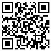 QR Code for dash:Xf8Q314pADL7MdCyKTNJM1PRnjiYQNpoyb