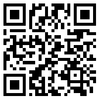 QR Code for dash:Xf8QK9mfrzmbkgVP7KVWoMBSt6ZLS98K1S