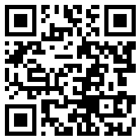 QR Code for dash:Xf8QWZJdpuFb5W5UMwXmLZm4V7VZip5KUm