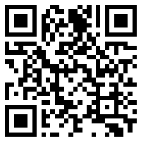 QR Code for dash:Xf8Qdm82xE7CWmSJUBnnZ6P5LBjjCeTeHs
