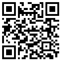 QR Code for dash:Xf8QhuDyyYLsC3pgEr6Msv9zrBXsC7e8F4