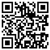 QR Code for dash:Xf8QnLRastQQpPirt4KmTBabMtkZFFTkNH