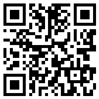 QR Code for dash:Xf8R3Ws8YaYftBLNqinr52xTp3w16bsAFr