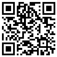 QR Code for dash:Xf8RLbECURJUZ7pzDoZFqTu3Ed3fMfsCWa