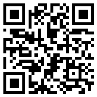 QR Code for dash:Xf8Rro6gMNamUew2m98uKcufR8UZ1SHJaT