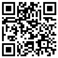 QR Code for dash:Xf8Ry98W4jAWxMFUd2XB9CEFZwMFqnWAkg