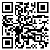 QR Code for dash:Xf8RyJneDmDdnrth7PSX3NKTsWysCf1dT5