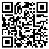 QR Code for dash:Xf8RyNJuvGBb7EWrC2Ms3GCjGnk3hd5QaV