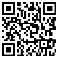 QR Code for dash:Xf8SFDg35cvcEpby9FyH4DijhNQyRasFB7