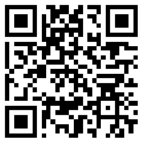 QR Code for dash:Xf8SGFMdvhWZPLZ6KdTBYzCdEZRDbAqkNG