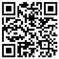 QR Code for dash:Xf8SLnKJ3yFh8Vsq5a37exDeYScC4Tqbaq