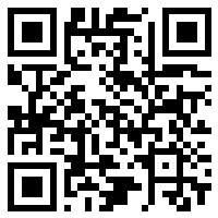 QR Code for dash:Xf8SLqBf9Auj4oKwT3eZYjGmMR8DgEsEb3