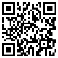 QR Code for dash:Xf8SMqzFD3dYntC9fv8hpnkLvVFF2d927a