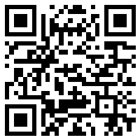 QR Code for dash:Xf8SZnDtzowPFvNCN7ffQmo1tsD6KkkLNB
