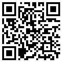 QR Code for dash:Xf8SanjFjDH2iL2w1aMABfvpinRGDNgJsW