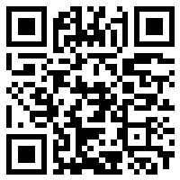 QR Code for dash:Xf8SbFvbC53E7qMCW4a2F8TJ4nMwHsApNH