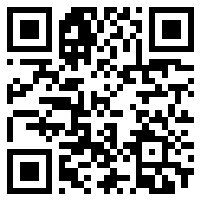 QR Code for dash:Xf8T8zxba2kj6RBu6CyBuuFSedw8bfnKJR