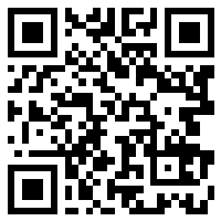QR Code for dash:Xf8TXRoMAn9FCFswLKnFp85RFkeDDJ9qpo
