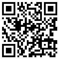 QR Code for dash:Xf8TXX84Uvx73SmytdfKpi35NF7PAVCLw1