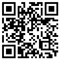QR Code for dash:Xf8Tas3jWYtxzTCsQc6naAucgXnbDVCQo2