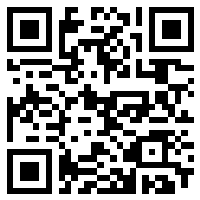 QR Code for dash:Xf8TfaeYB7HUrvaQeRvcL6XZ6n9EhPZzgB