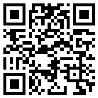 QR Code for dash:Xf8TpFvpCGWTVdxEnN2f9GeW2eufZra7yn