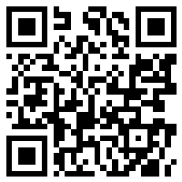 QR Code for dash:Xf8U7FQDCGBA15J25uYoMiq3VDzr89J2uu