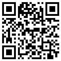 QR Code for dash:Xf8UNK8DbuDQe7EwzEr3KpQa3M6AnvY2nB