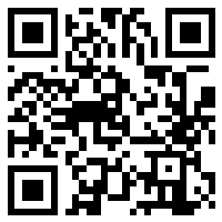 QR Code for dash:Xf8UXQQpejEQHLj9ZfXUAQVTmLyP7igGLH