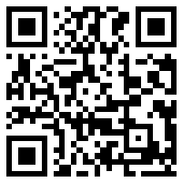 QR Code for dash:Xf8UdeN9jXW4DjdBCJcdD4ubXAmPz6giac